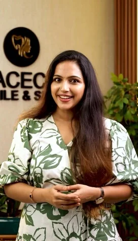 influencer marketing Parle-G Campaign